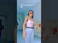 Marthamukisa Bikole Tiktokviral Shorts