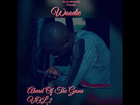 White Girl Wasted (BONUS TRACK)