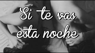 Million Dollars | Traducida al español