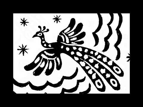 Bruno Ferrão - Romançário (Antonio Madureira)