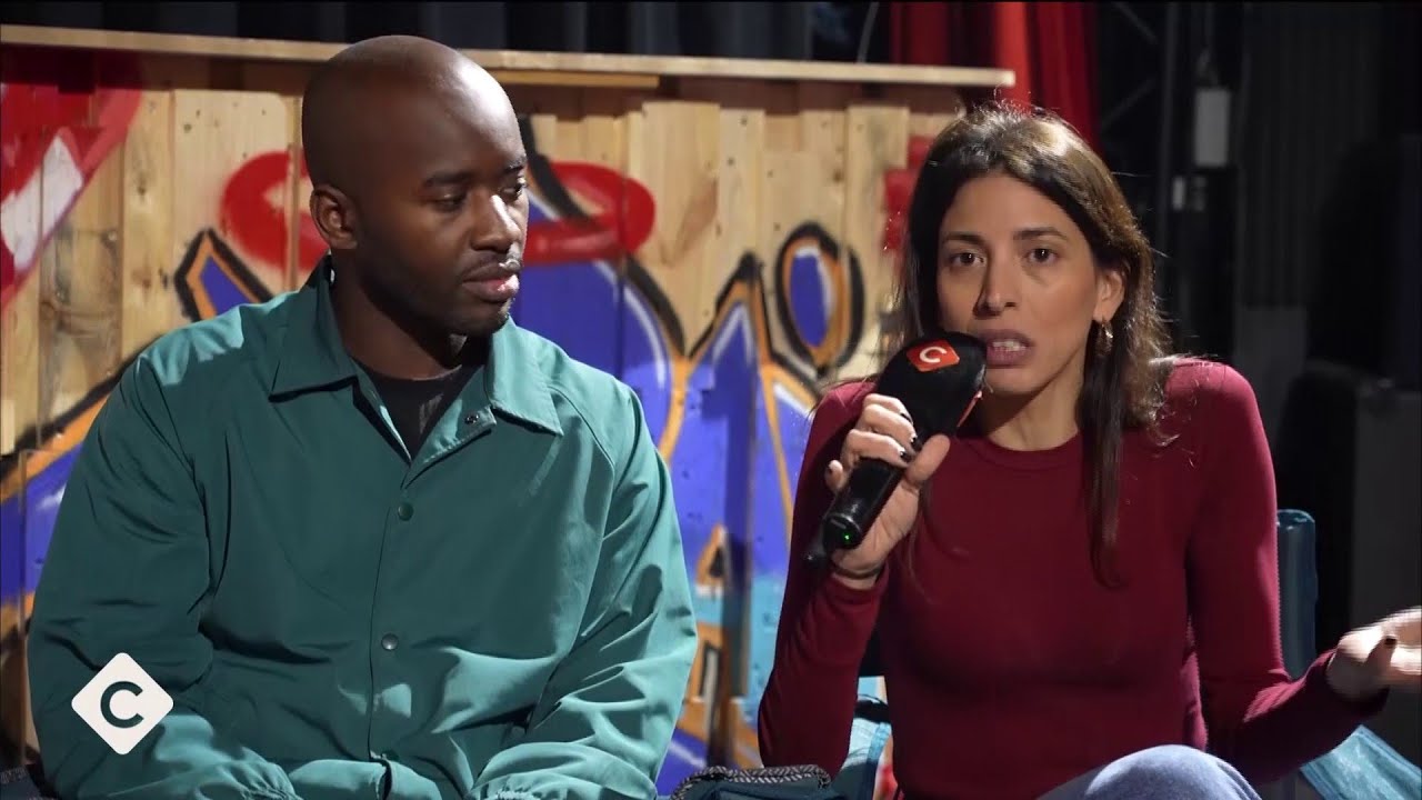 Le Bourgeois Gentilhomme trouve un nouveau souffle - L’œil d’Églantine Éméyé