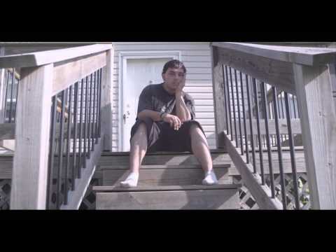 afbeelding Rich Hill