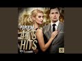 Rumors Are Flying - The Andrews Sisters - Topic Rumors Are Flying
