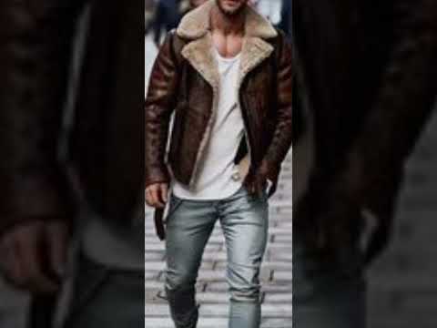 " I Need You More Now Than Ever "