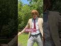 Light Gets Called Good Boy Anime Deathnote Lightyagami Deathnoteanime