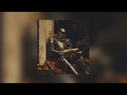 The Stranglers ~ Golden Brown (But it’s the best part looped)