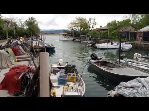 Villaggio Pescatori Punta Sdobba Complete Tour