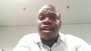 Download lagu Dudlu Madolo Kanyoko mp3 Download lagu Dudlu Madolo Kanyoko mp3