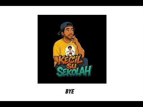 Rocka March - Kecil Su Sekolah ft Ukam Maran