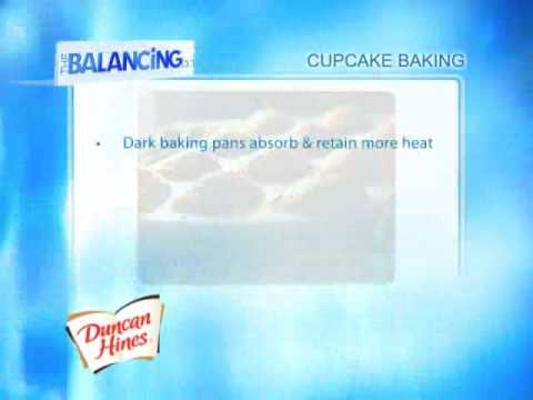 The Balancing Act Show 1181 - Pinnacle Foods Group