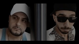 D.M.K - Paç Fatin E Kurvës