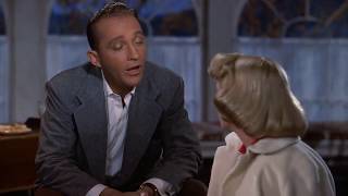 Count Your Blessings (Bing Crosby featuring Rosemary Clooney)