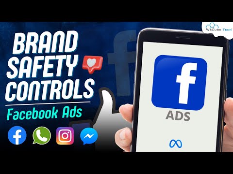 Facebook Ads Tutorial 2023 in Hindi What is Facebook Ads How Does it Works