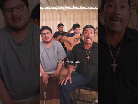 Como el azúcar - Luis A. Takahashi  #marinera #musicaperuana #lambayeque #chiclayo #folklore #cajon