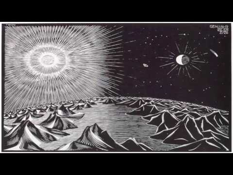 Młody CiNEK - Zanim umrę