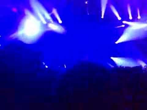 pvd at gatecrasher sss Activa remember!!!!!!!!!!!