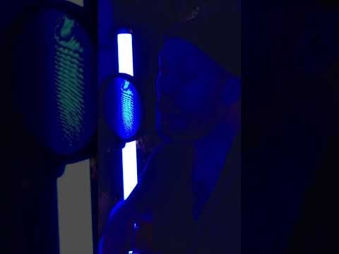 Hem Igen with Johan Airijoki! #instrumentals #saxophone #musician #nordic #singersongwriter #swedish