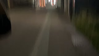 神社に行く