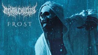 Frost - Mental Cruelty