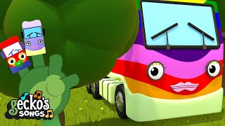 Thumbnail