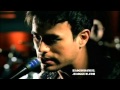 Enrique Iglesias - Escapar - Myriamkal Enrique Iglesias - Escapar