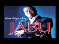 A Wonderful God By Jabu Hlongwane