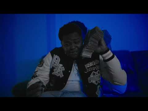 Taliban Kev - Obama Care (Official Music Video)