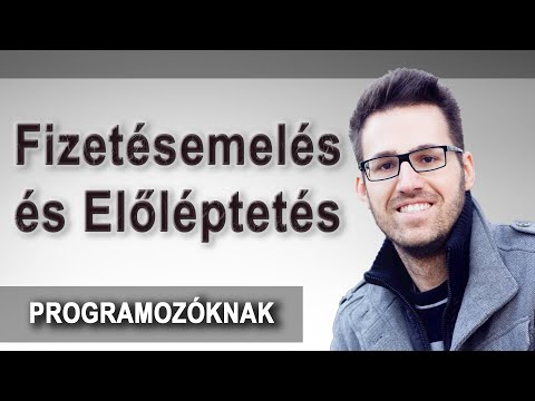 Bináris opciók pénz befektetése nélkül