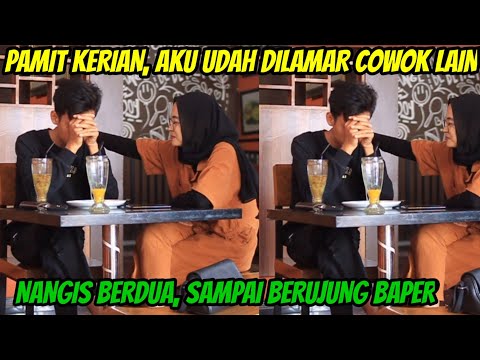 prank-pacar-dijodohin-ortu-dikampung-pertama-kalinya-rian-nangis-depan-aku
