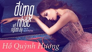 Video hợp âm Người Ấy Trịnh Thăng Bình