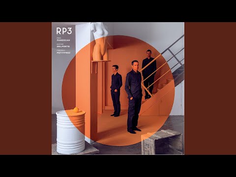 Brian Le Raton Laveur