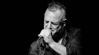 Almafuerte - Presa Fácil