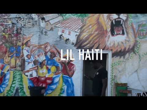 Video thumbnail VjjJ3d6muNU