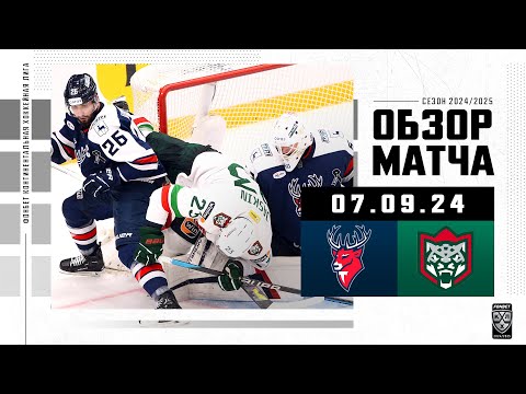 YouTube thumbnail for video