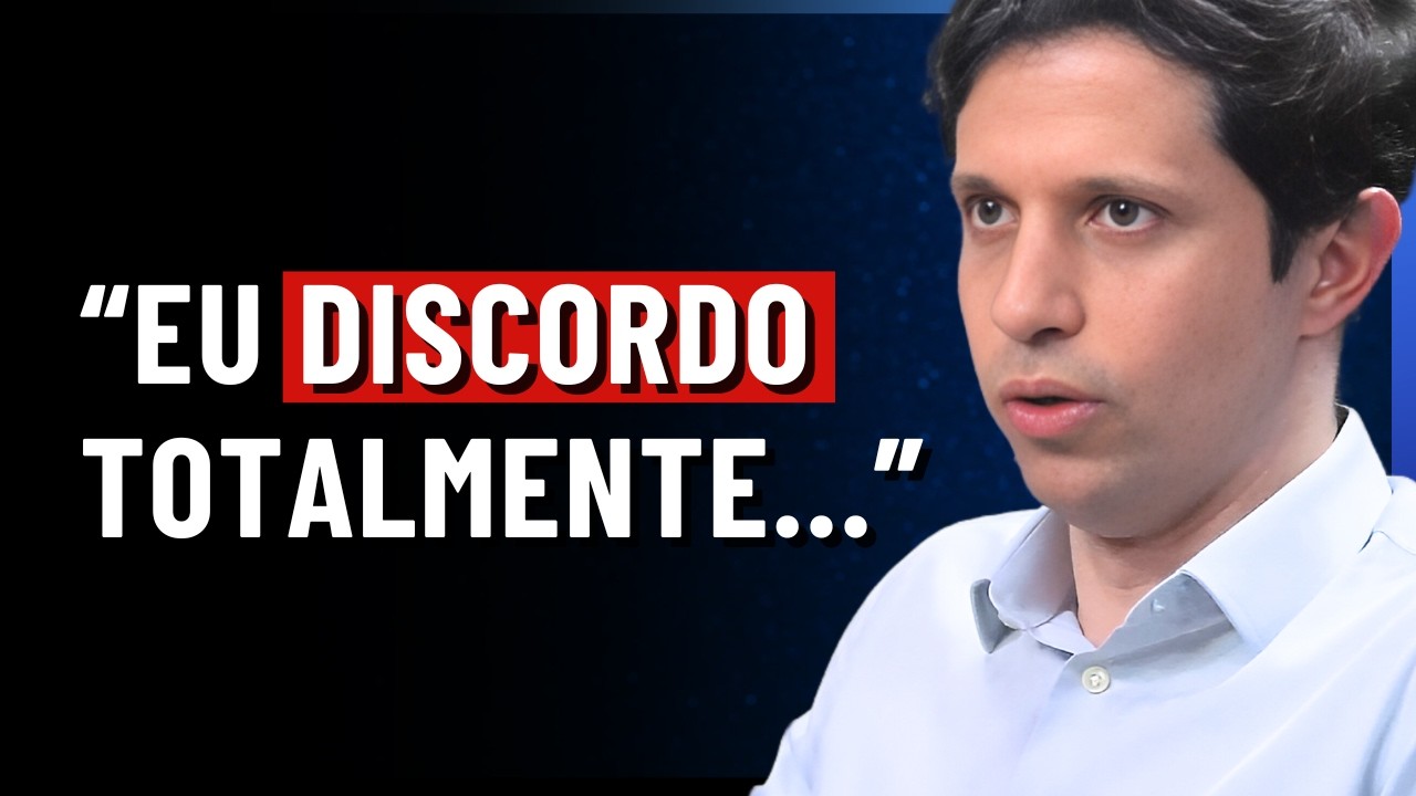 É ARRISCADO INVESTIR EM COMMODITIES E ESTATAIS? | Market Makers #118