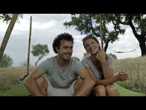 Unsere Zukunftspläne - Expeditionsmobil, Segelboot oder auswandern nach Portugal?