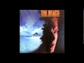 The Beach Soundtrack - Voices (Dario G feat ...