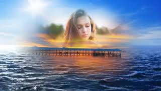 Download lagu My Love - Rosy & Andres (HQ) mp3