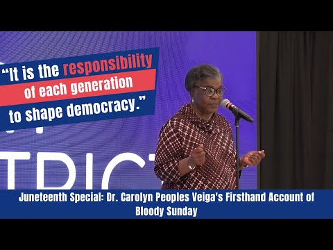 Play Video Youtube Video