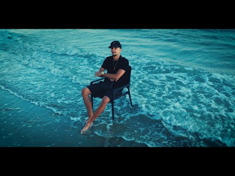 LALALA👅 Klave (VIDEO OFFICIAL)