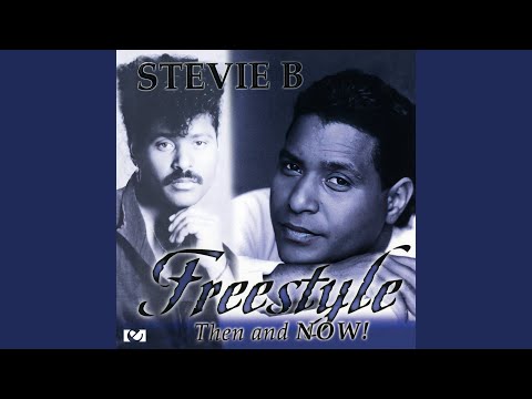 Video thumbnail for Love of My Life