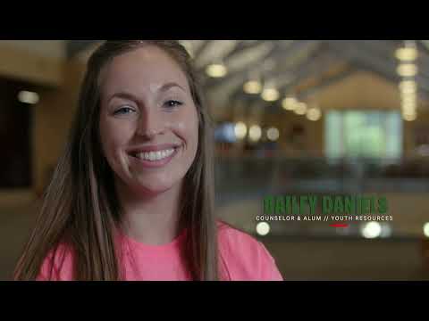 2021 The Papa John's Foundation Grant Recipient Feature | Youth Resources of Southwestern Indiana