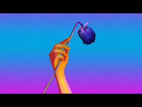 Lonely video