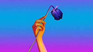 Matoma - Lonely (feat. MAX) [Official Audio]