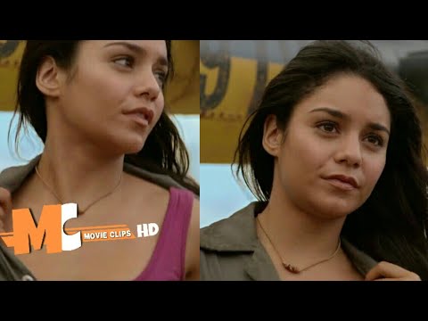 download lagu mp3 mp4 Actress In Journey 2, download lagu Actress In Journey 2 gratis, unduh video klip Actress In Journey 2