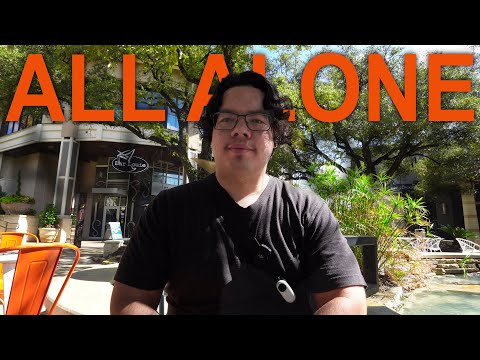 The Unique Shops At La Cantera