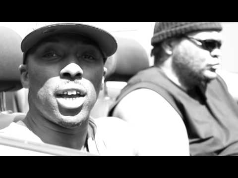 Cipher Jewels ft Giz Da Bosstype - Gotta reach the top