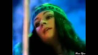 Crazy Elephant - Gimme Gimme Good Lovin (1969)