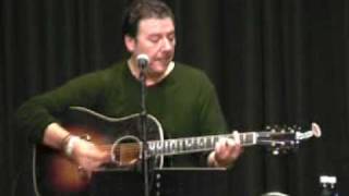 Revolver MALVARROSA AFFAIRE Villarreal  11 dic 09.mpg