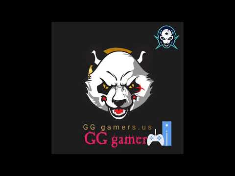 NEW- @VIZE x Alan Walker – Space Melody (Edward Artemyev) ft. Leony (lyrics)